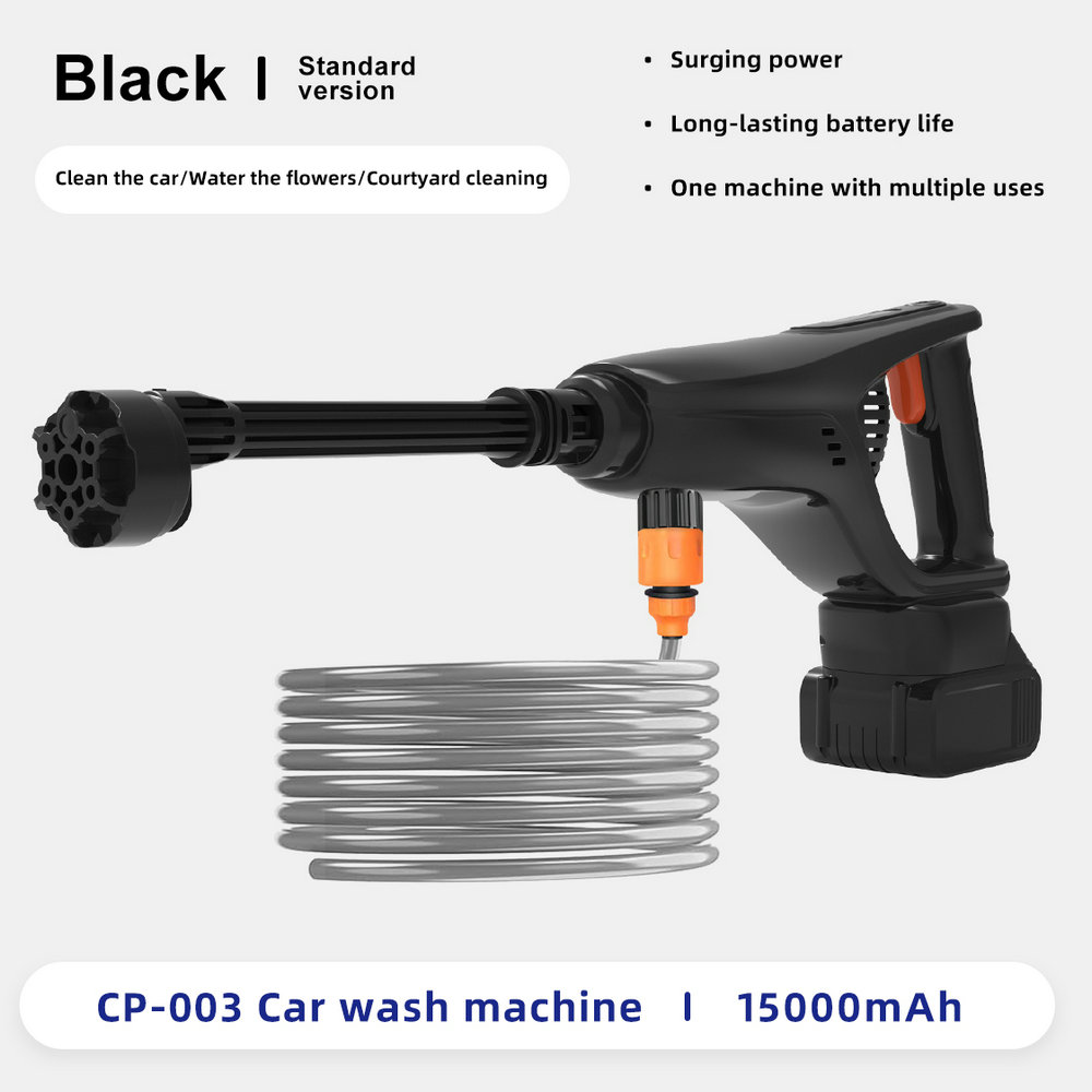 15000mAh-SKU.jpg 15000mAh-SKU.jpg