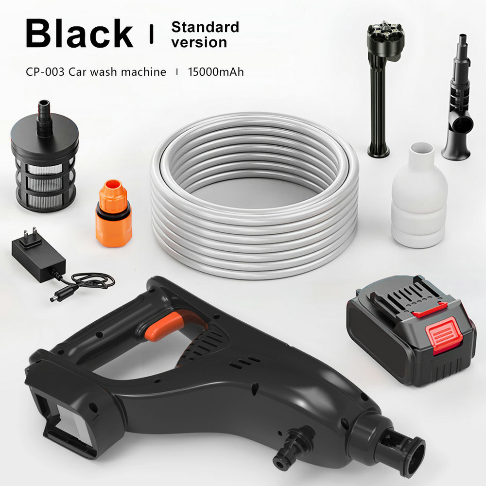 15000mAh-SKU-Accessory-version.jpg 15000mAh-SKU-Accessory-version.jpg