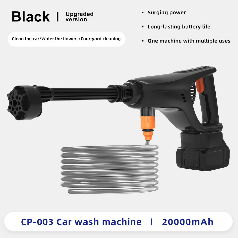 20000mAh-SKU.jpg 20000mAh-SKU.jpg