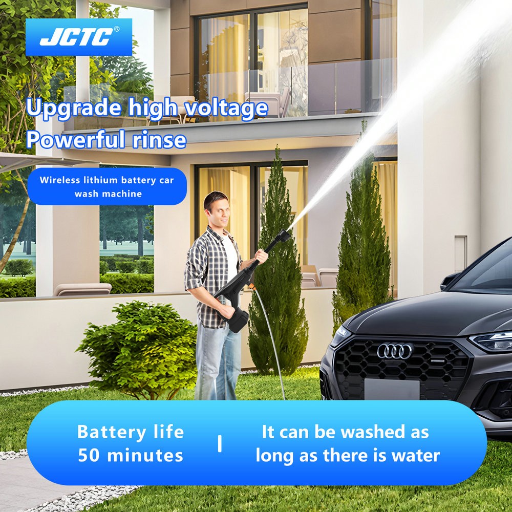 Main-image-1.jpg Main-image-1.jpg