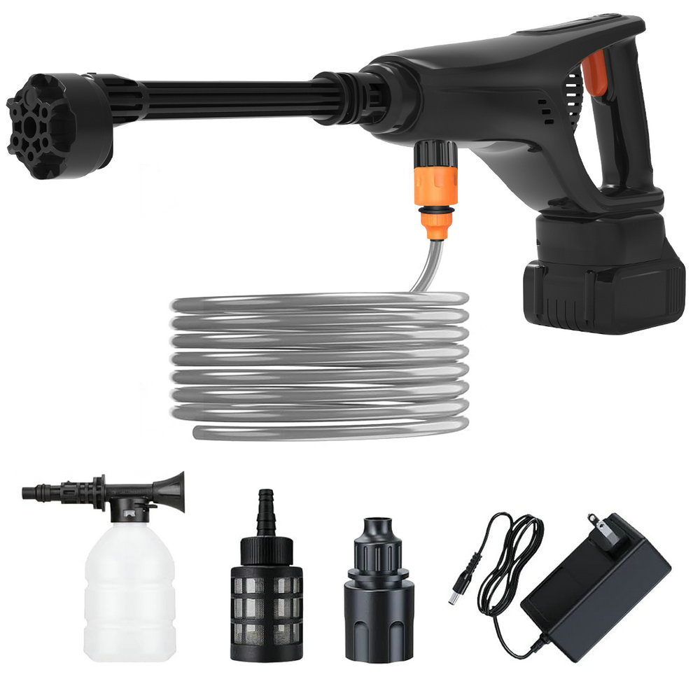 Main-image-1-1.jpg Main-image-1-1.jpg