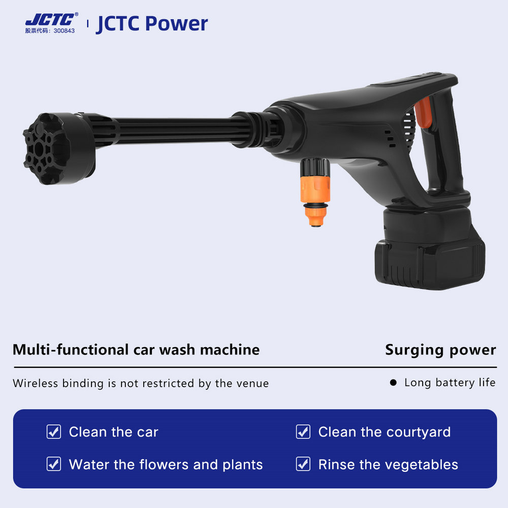 Main-image-1-2.jpg Main-image-1-2.jpg