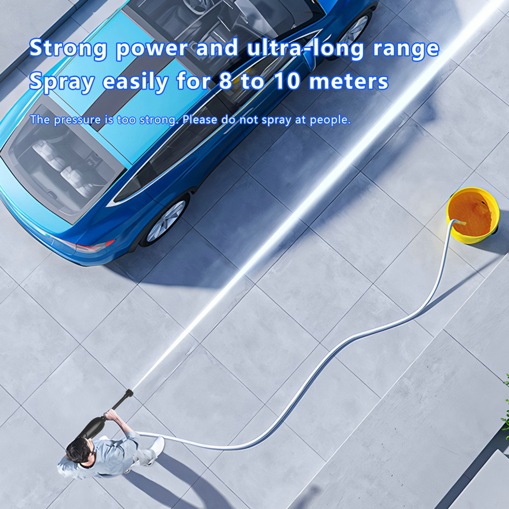 Main-image-2.jpg Main-image-2.jpg