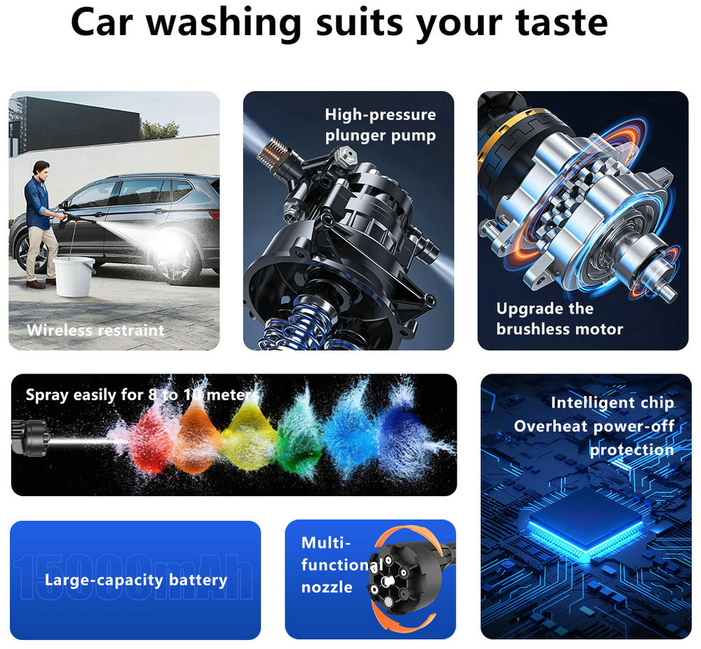 Main-image-4.jpg Main-image-4.jpg