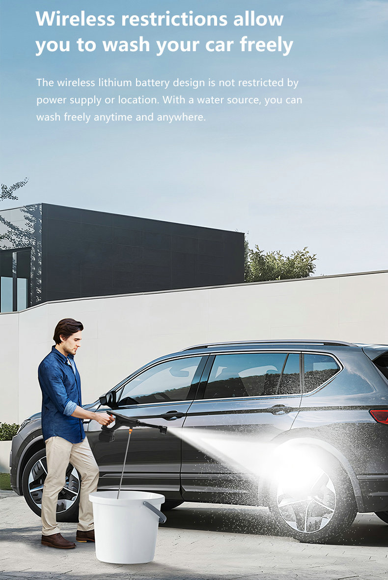 CP003XQ_03.jpg CP003XQ_03.jpg