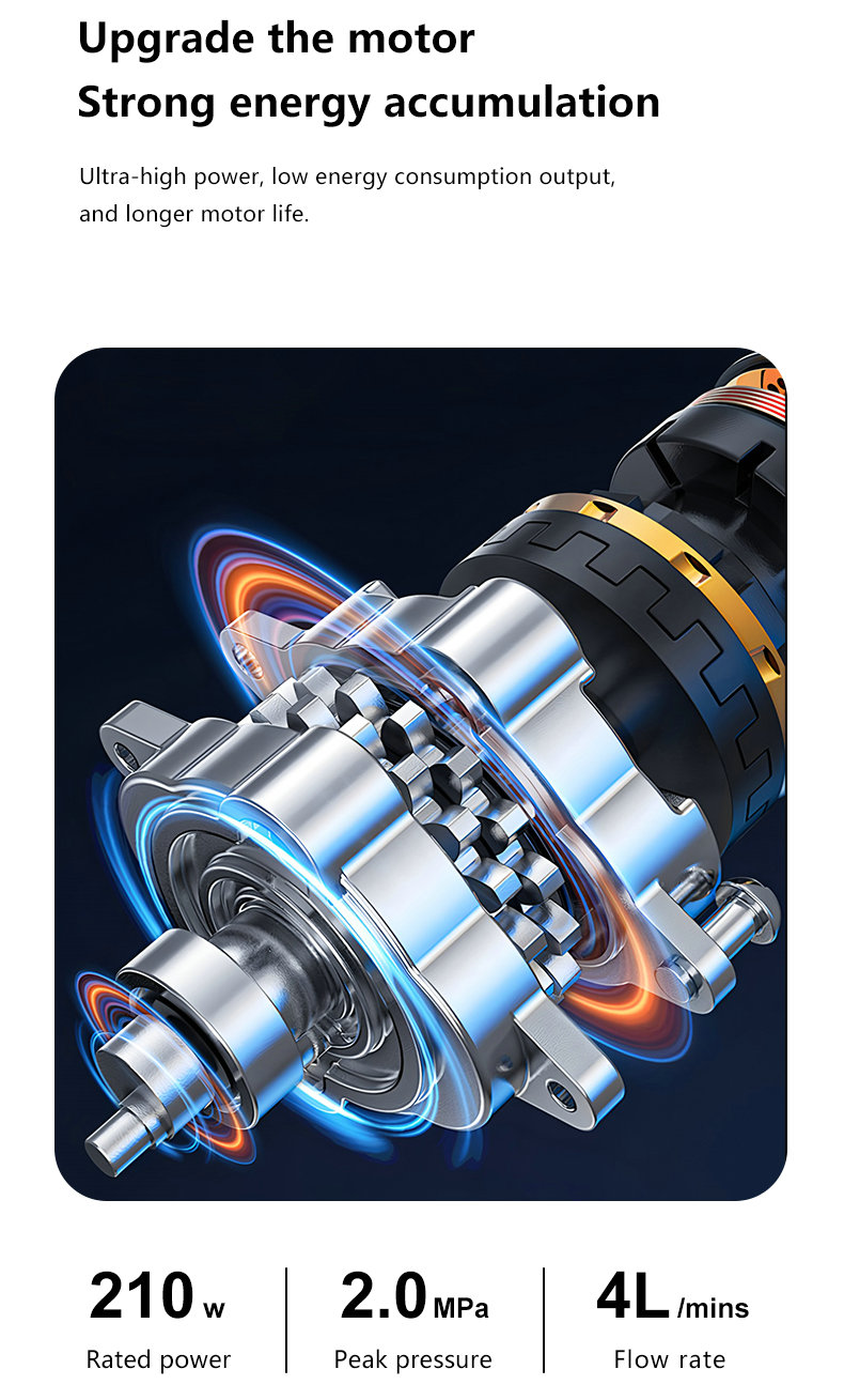 CP003XQ_05.jpg CP003XQ_05.jpg