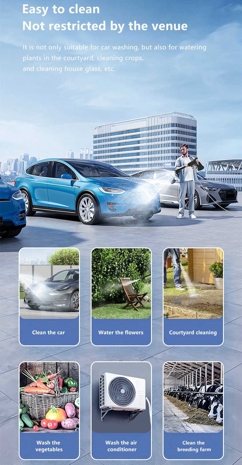 CP003XQ_11.jpg CP003XQ_11.jpg