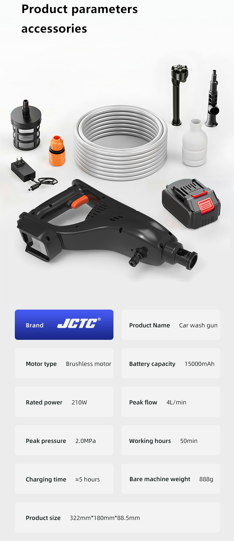 CP003XQ_12.jpg CP003XQ_12.jpg