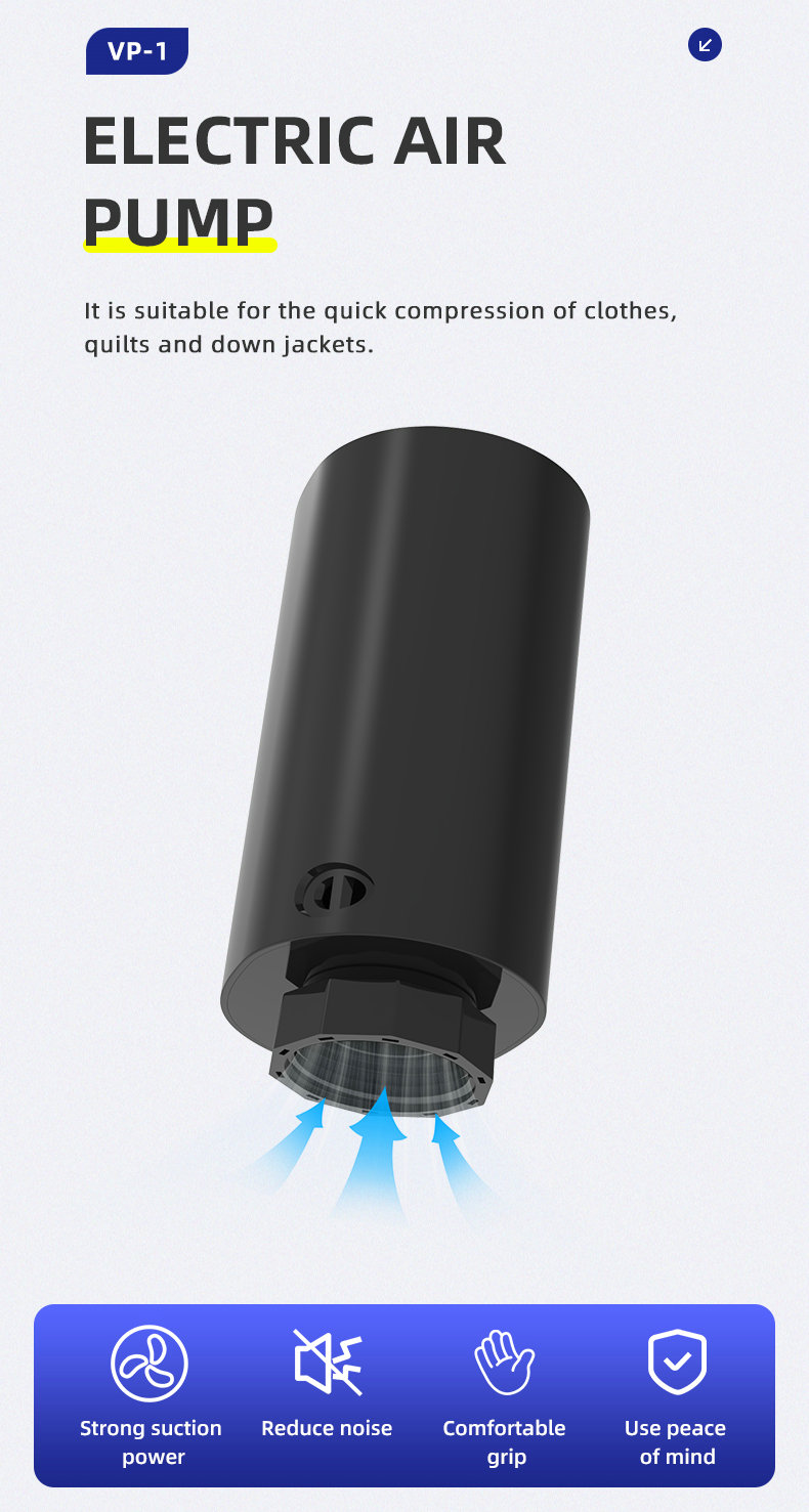 详情_01.jpg 详情_01.jpg