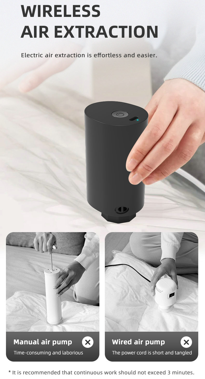 详情_02.jpg 详情_02.jpg