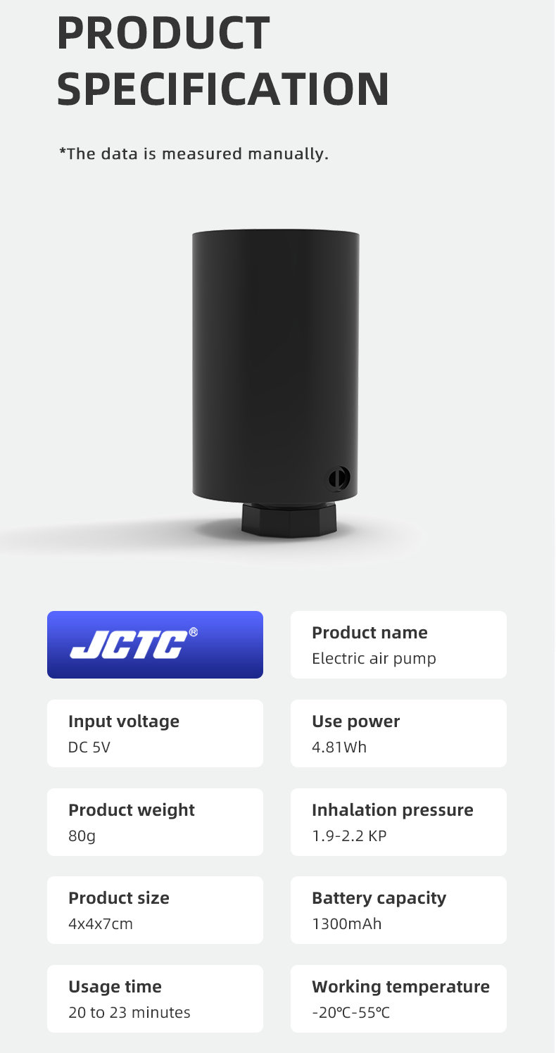 详情_07.jpg 详情_07.jpg