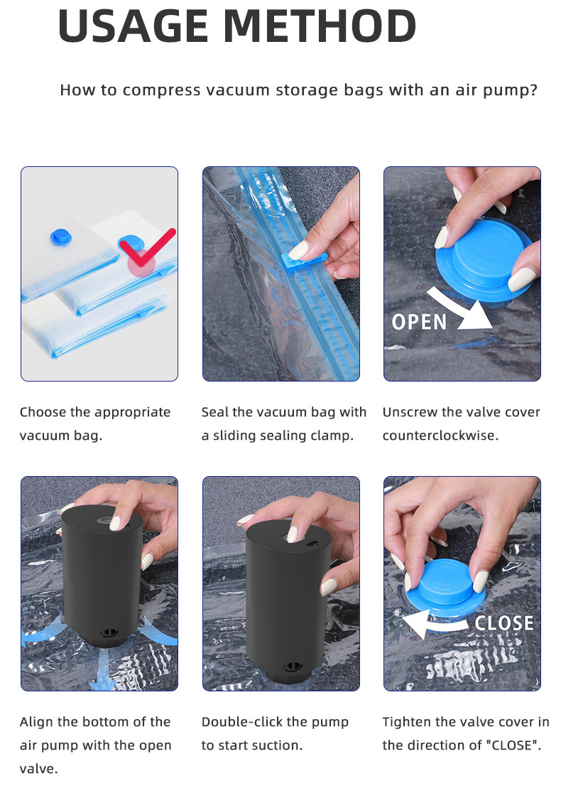 详情_08.jpg 详情_08.jpg